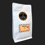 Haifa Blend: Harissa