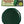 Sprouting Jar Lid, Wide Mouth