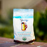 Regular Acid Free Ground Coffee