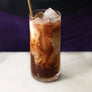 Daybreak - Sweet Roasted Coffee Alternative (Caffeine Free)