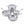 5-Ply Stainless Cookware Set, 7-Piece