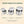 5-Ply Stainless Pot Set, 6-Piece