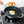 5-Ply Nonstick Frying Pan