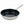 5-Ply Nonstick Frying Pan