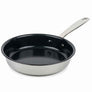 5-Ply Nonstick Frying Pan