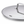 5-Ply Stainless Stock Pot with Lid, 7-Qt