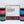 Marinade Masters Collection