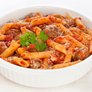 Marry Me Chicken™ Gourmet Sauce