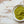 Culinary Matcha
