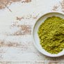 Culinary Matcha