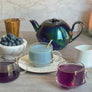 Midnight Berry Tea