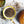 Moroccan Mint