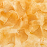 Mostarda Pear Casa Forcello®