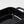Enameled Cast Iron Roasting Pan, 12x8"
