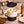 Enameled Cast Iron Dutch Oven with Steamer, 2.5-Qt