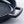 Enameled Cast Iron Grill Pan, 11"