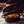 Enameled Cast Iron Oval Dutch Oven, 6-Qt
