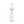 Topical Spray, Magnesium