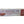XyliWhite Toothpaste Gel
