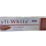 XyliWhite Toothpaste Gel