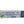 XyliWhite Toothpaste Gel