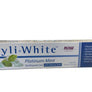 XyliWhite Toothpaste Gel