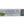 XyliWhite Toothpaste Gel