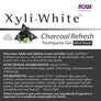 XyliWhite Toothpaste Gel