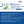 XyliWhite Toothpaste Gel