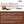 XyliWhite Toothpaste Gel