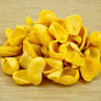 Fresh Orecchiette Pasta