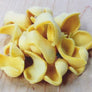 Fresh Orecchiette Pasta