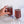 Tea for Two - The Perfect Starter Tea Set