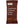 RXBAR: Peanut Butter Chocolate Protein Bar, 1.83 oz