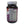 Transitions Menopause Support