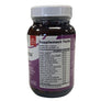 Transitions Menopause Support