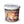 XXL Holiday Tubs