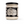 Queso Blanco – Real Monterey Jack Cheese Dip, No Seed Oils