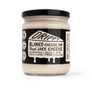 Queso Blanco – Real Monterey Jack Cheese Dip, No Seed Oils