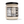 Queso Blanco – Real Monterey Jack Cheese Dip, No Seed Oils