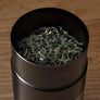 Rare Leaves Emerald - Single Estate Pi Lo Chun Green Tea