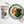 Roasted Chicken Gourmet Gravy
