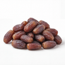 Soft Rutab Medjool Dates