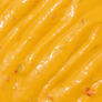 Salsa Queso Dip – Real Cheddar & Peppers, Medium Heat