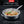 5-Ply Stainless Sauté Pan with Lid, 4-Qt