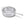 5-Ply Stainless Sauté Pan with Lid, 4-Qt