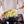5-Ply Stainless Sauté Pan with Lid, 4-Qt