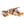 Andy Anand Sugar-Free Creamy Taffy Toffee, 33 pc, 7 oz – Caramel, Chocolate & Coffee, Gluten-Free, Made in Europe, Diabetic-Friendly Gift