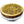 Andy Anand Gluten-Free Caramel Pistachio Cheesecake, 9-Inch, 2 lb – Freshly Baked, Real California Cream Cheese, No Preservatives Gift Box