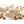 Andy Anand Sugar-Free Roasted Almond Nougat Brittle, 18 pc, 7 oz – Gluten-Free Keto Italian Torrone, Diabetic-Friendly Gourmet Gift Box